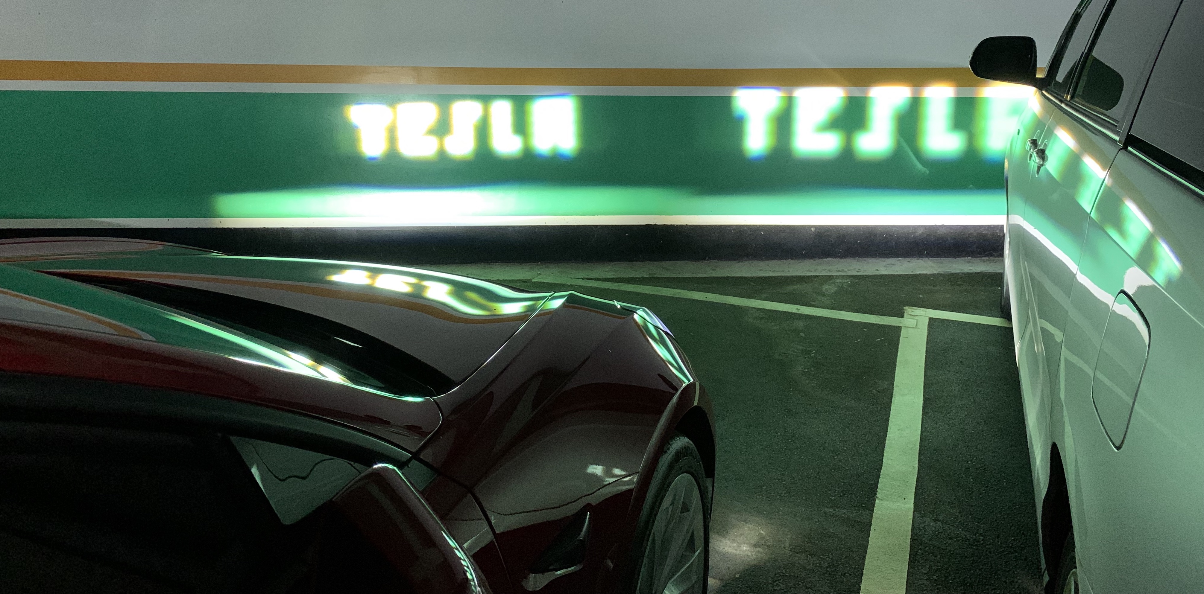 tesla_matrix_led.jpg